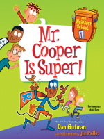 Mr__Cooper_Is_Super_